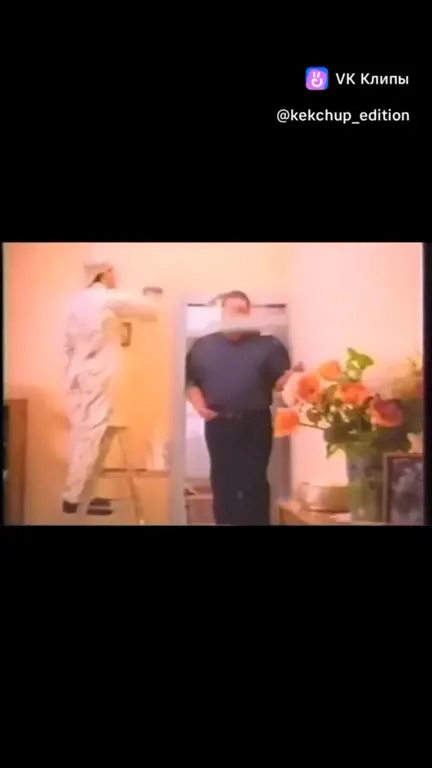 Chef Boyardee Feed the Need