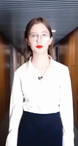 Отдел по борьбе с петушерингом