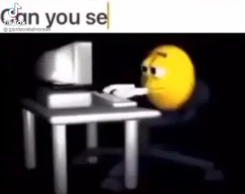 Can You Shut the Fuck Up