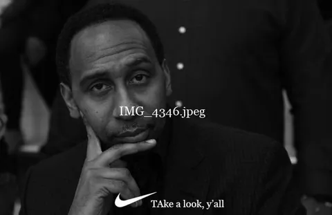 Take a Look Y'all