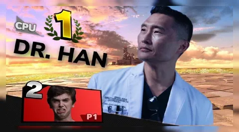 CPU 1 Dr. Han