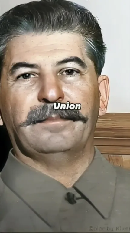 You Union Never Life Because English
