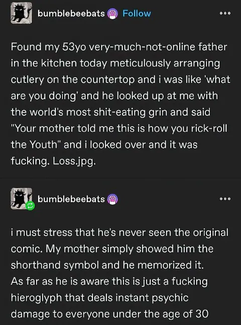 Dad Discovers Loss.jpg
