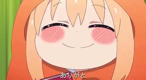 ありがとうからピアノへ