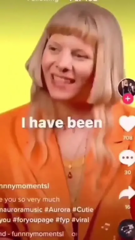 Obsessed With Death, Loves Syrup