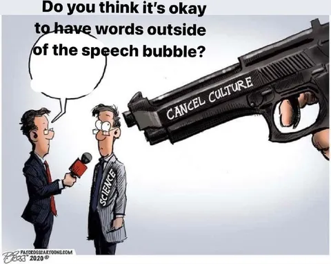 Words Outside the Speech Bubble