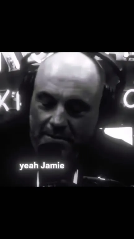 Hey Jamie Horse Fall