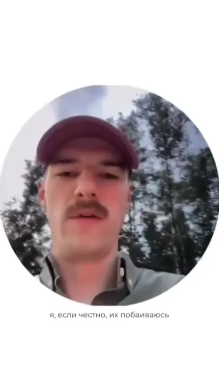 Милфы и любые таблетки