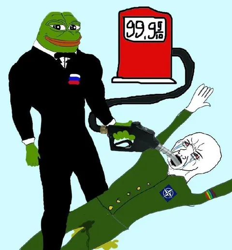 Бензин по 99,9 рублей