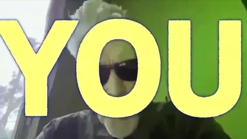 And If You Do It Again