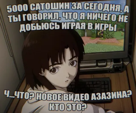 5000 сатошин за сегодня