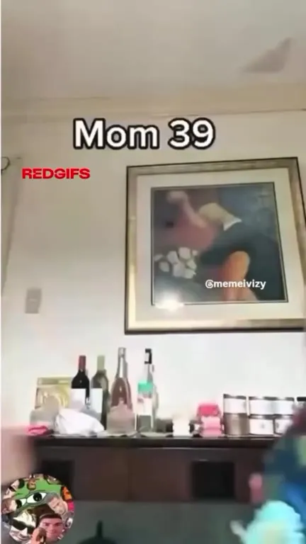 Four Generations Smash or Pass