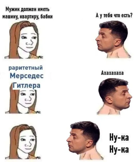 Раритетный Мерседес Гитлера