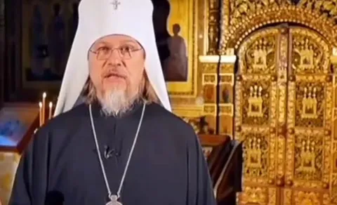 Когда чудо произойдет само собой