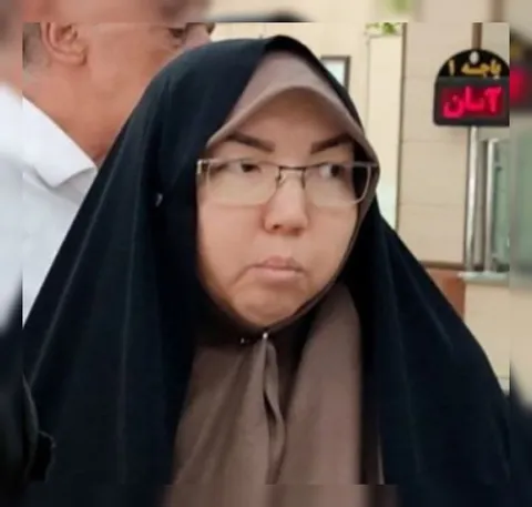 نظرة عدم تصديق