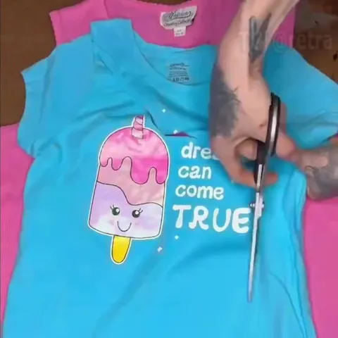 Demon Cum Eater Shirt