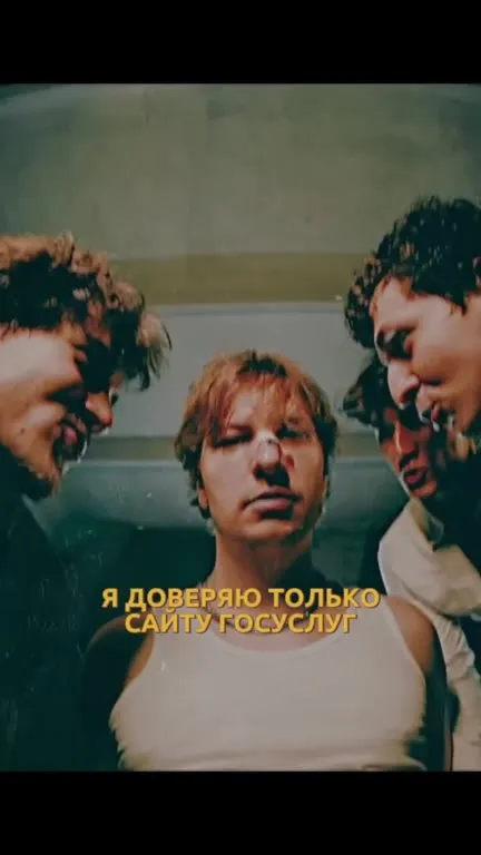До и после блокировки YouTube