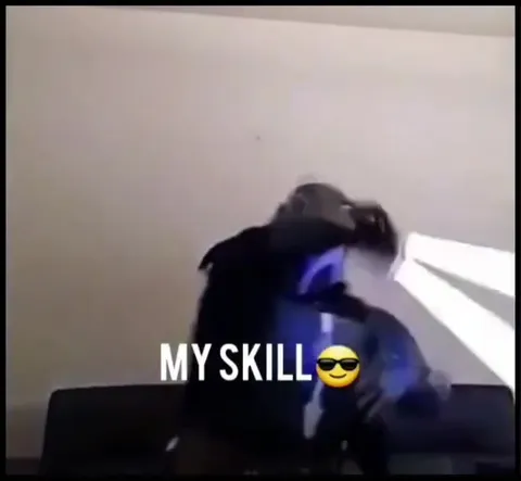 Mandalorian Shows His Skill and Power