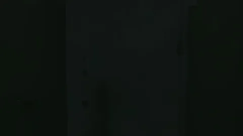 Музыка перед выстрелом