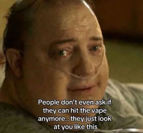 Just Look at You Like This