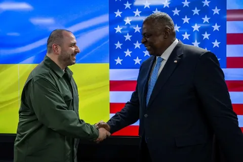Как называется этот вайб