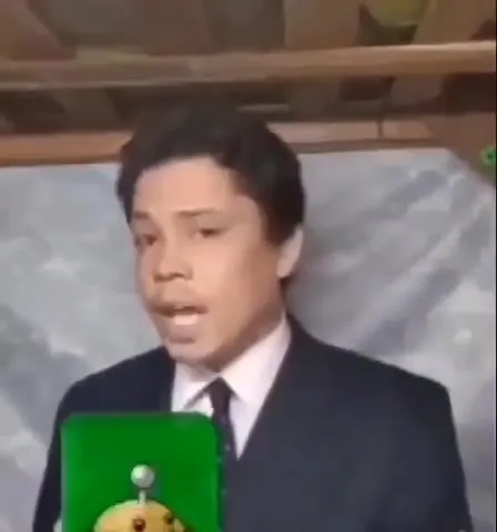 Plants vs Zombies Presentation