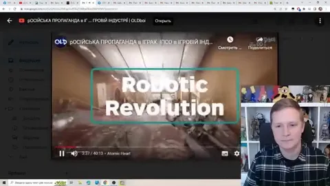 Бравий КГБшник фінансує терористів
