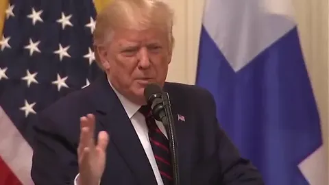 Вставай, Гренландия!