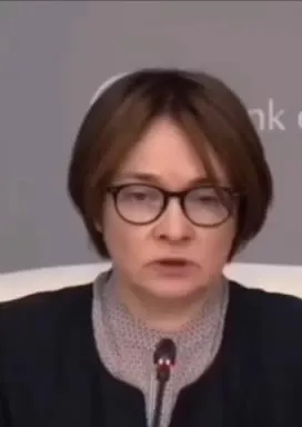 Доброе утро, прекрасный день