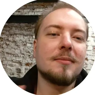 Когда достал телефон не вовремя