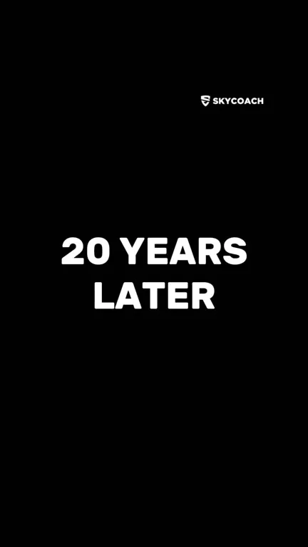 20 Years Later, Still Naming Grommash