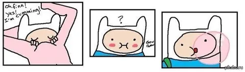 Confused Sleeping Cat Reaction
