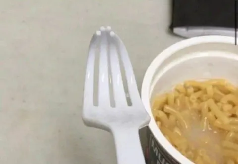 Итальянский момент с макаронами