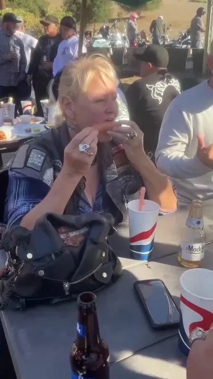 Пять лет до понимания