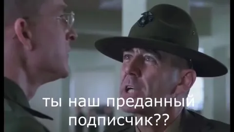 Покажи свой ор в комментариях