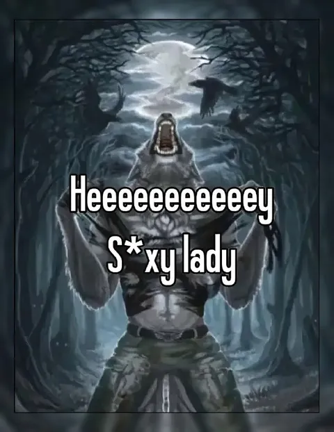 Heey Sexy Lady