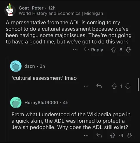 Cultural Assessment at School