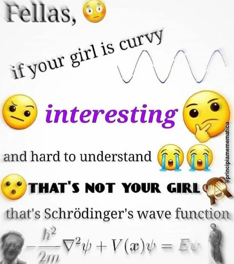 If Your Girl Is Curvy