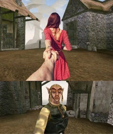 Когда доверился незнакомке