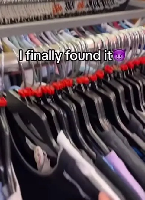 Finally Found the MicroPENIS Shirt
