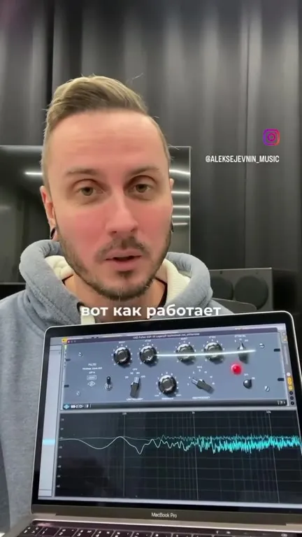 Как уговорить девушку на секс