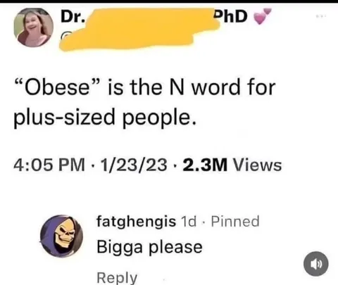 Bigga Please Reply