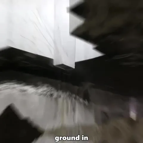 Why Tho Marble Factory