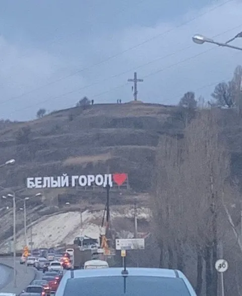 Близзарды рекламируют Diablo