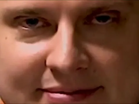 Я вас уничтожу