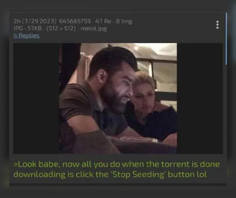 Click Stop Seeding After Download