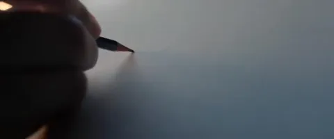Как нарисовать Шрека