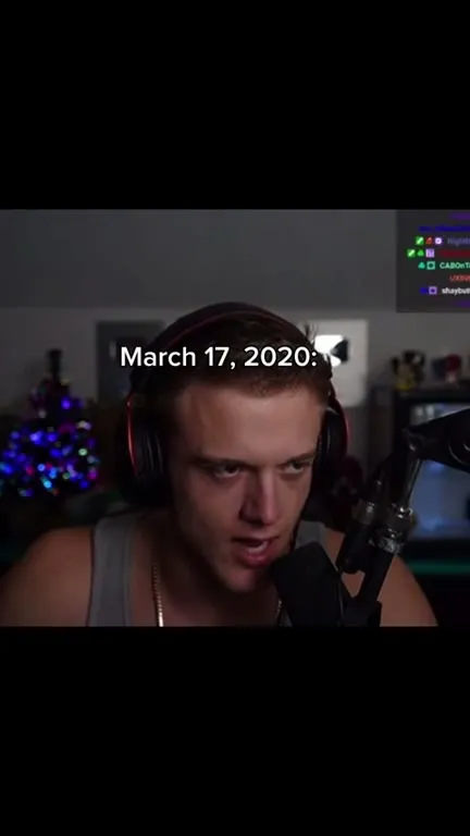 March 17, 2024 Reality Check