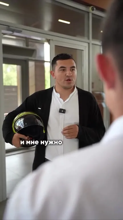 Гранта Спорт — отличный вариант