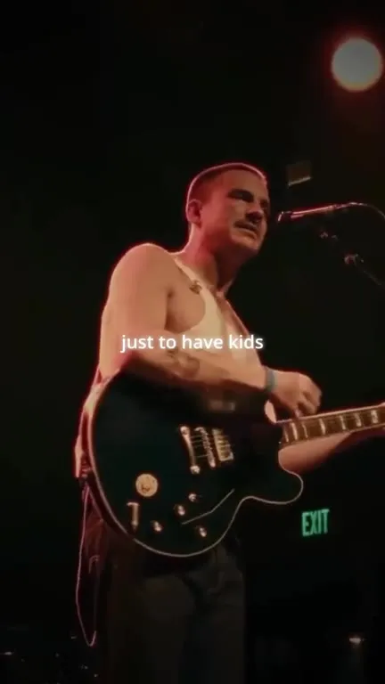 I'll Buy a House With You